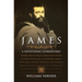 James: A Devotional Commentary