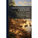 Correspondence and Public Papers