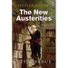 The New Austerities