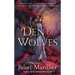 Den of Wolves