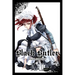 Black Butler, Volume 22
