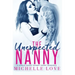 The Unexpected Nanny