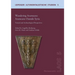 Wandering Aramaeans - Aramaeans Outside Syria: Textual and Archaeological Perspectives