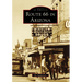 Route 66 in Arizona