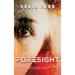 Foresight