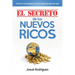 El Secreto de los Nuevos Ricos: Descubre cómo piensan las mentes millonarias del nuevo siglo