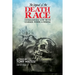 Legend of the Death Race: Conquering Life with Courage, Power, & Wisdom