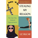 Stealing My Religion: Not Just Any Cultural Appropriation