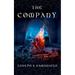 The Company