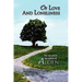 Of Love and Loneliness