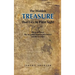 The Hidden Treasure That Lies in Plain Sight: The Truth about the So Called Negroes of America and the 12 Tribes