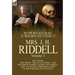 The Collected Supernatural and Weird Fiction of Mrs. J. H. Riddell: Volume 2-Including One Novel "The Nun's Curse, " and Two Short Stories "Sandy the
