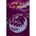 Pink Moon: An Orej Zans Novella
