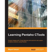 Learning Pentaho Ctools