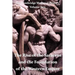 The Cambridge Medieval History vol 2 - The Rise of the Saracens and the Foundation of the Western Empire