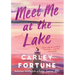 Meet Me at the Lake