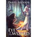 Eye of the Wizard