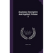 Anatomy, Descriptive And Applied, Volume 2