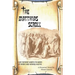 The Matthias Scroll: A Lost Testament Unearths the Secrets of History's Most Notorious Injustice