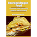 Bearded Dragon Food: Nutritional Needs And Feeding Guide For Bearded Dragons