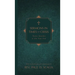 Sermons in Times of Crisis: Twelve Homilies to Stir Your Soul
