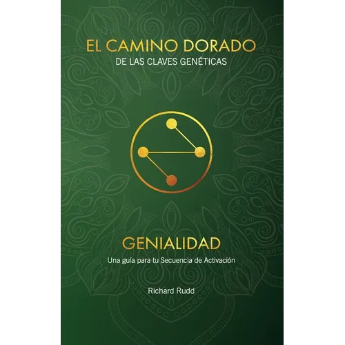 Genialidad: Una guía para tu Secuencia de Activación