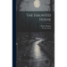 The Haunted House