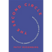 The Second Circle: Using Positive Energy for Success in Every Situation