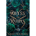 Abyss of Ruins