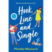 Hook, Line and Single