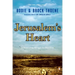Jerusalem's Heart