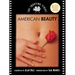 American Beauty: The Shooting Script