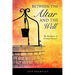 Between the Altar and the Well