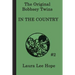 The Bobbsey Twins in the Country: A Children's Adventure