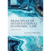 Principles of International Economic Law, 3e