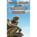 Hypnosis, Psychosis and the Consciousness Conundrum