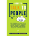 How to Talk to People (and not feel like an idiot)