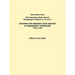Spanish and British Land Grants in Mississippi Territory, 1750-1784. Three Parts in One. Originally Published as Monographs 5-7, Selections from the a