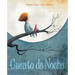 Cuento de Noche (a Night Time Story)