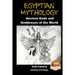 Egyptian Mythology - Ancient Gods and Goddesses of the World