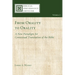 From Orality to Orality: A New Paradigm for Contextual Translation of the Bible