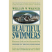 Beautiful Swimmers: Watermen, Crabs and the Chesapeake Bay