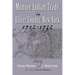 Munsee Indian Trade in Ulster County New York 1712-1732