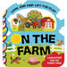 On the Farm