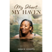 My Heart, My Haven