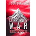 Clifford's War: Redivivus