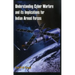 Understanding Cyber Warfare and Its Implications for Indian Armed Forces