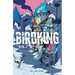 Birdking Volume 2