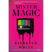 Mister Magic