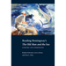 Reading Hemingway's The Old Man and the Sea: Glossary and Commentary